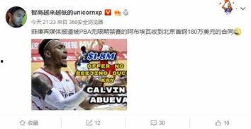 首钢男蓝最新爆料,备战新赛季，备战背后的故事与挑战”